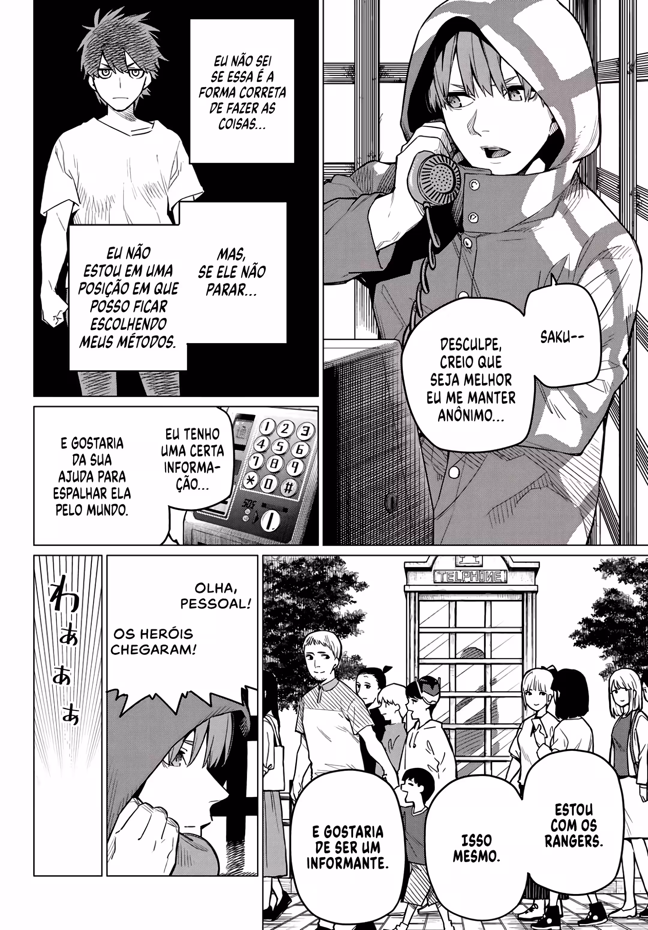 Cap 4 página 4