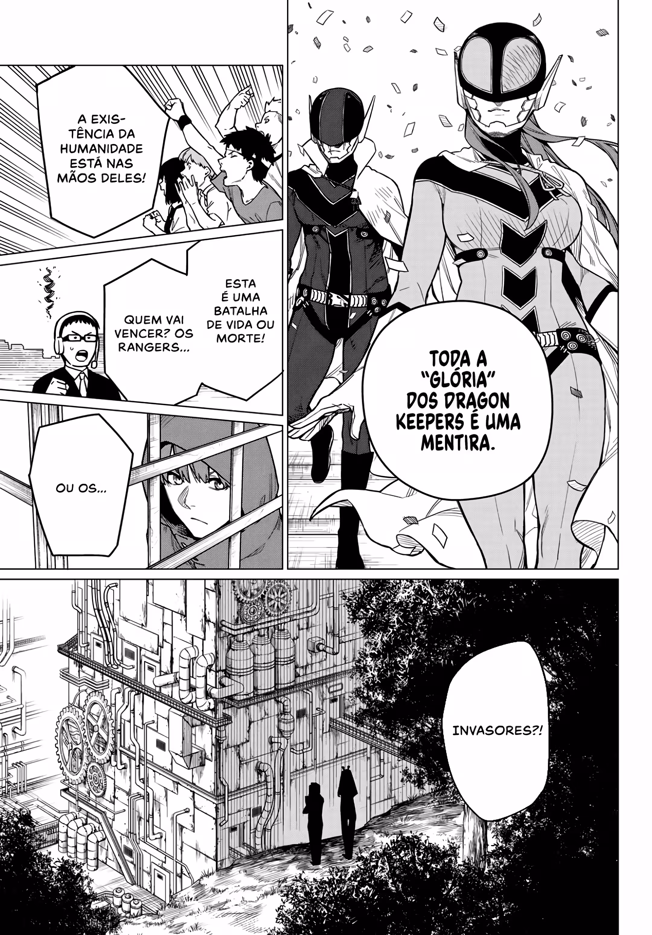 Cap 4 página 5