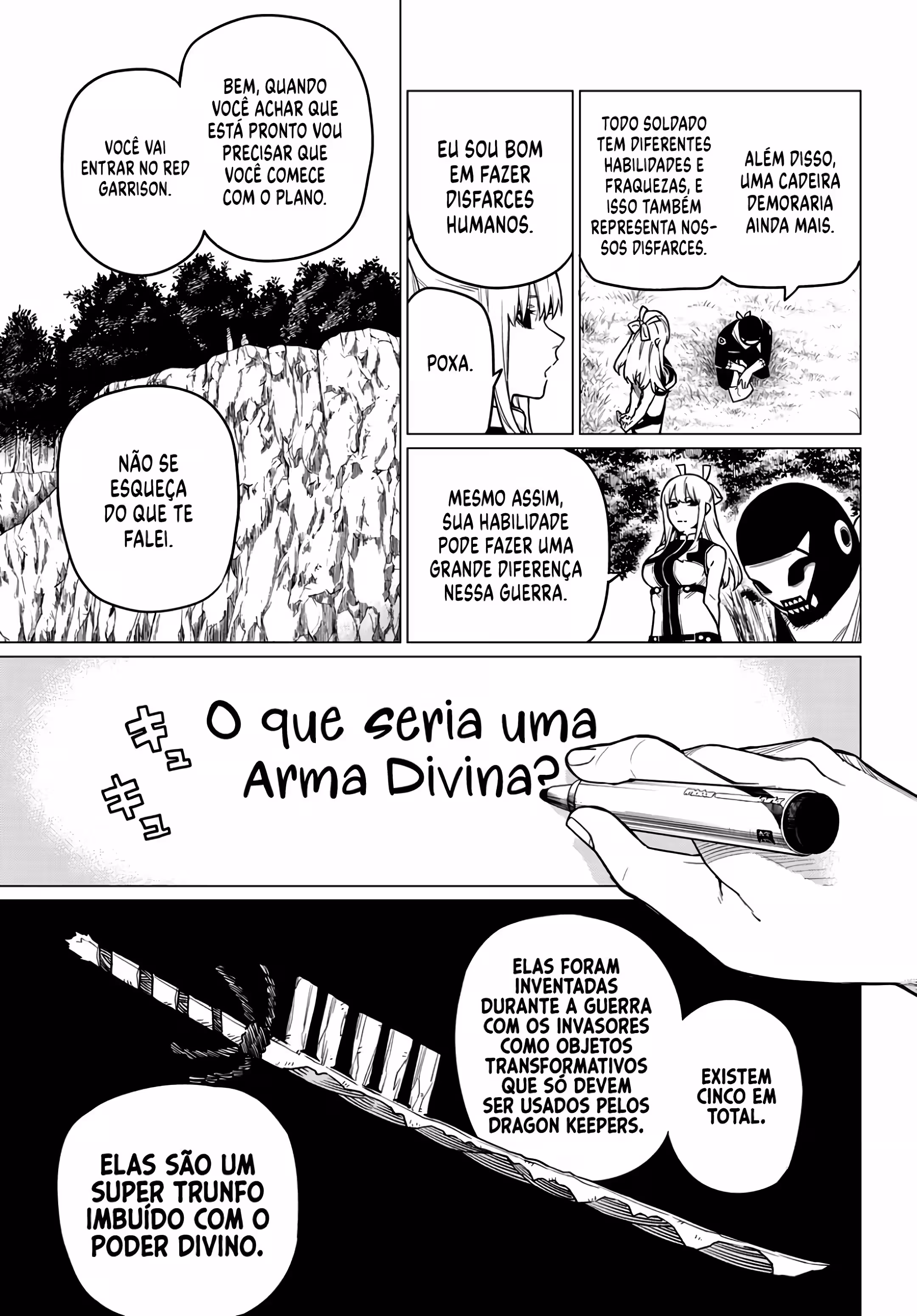 Cap 4 página 7