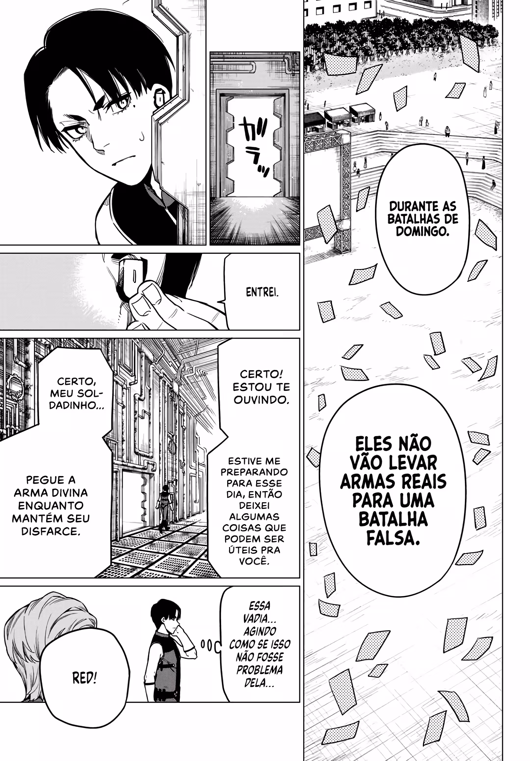 Cap 4 página 9