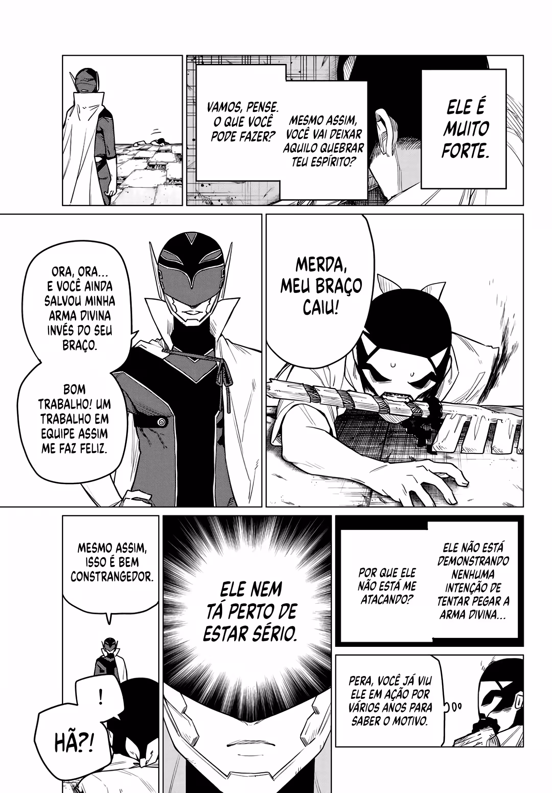 Cap 5 página 10