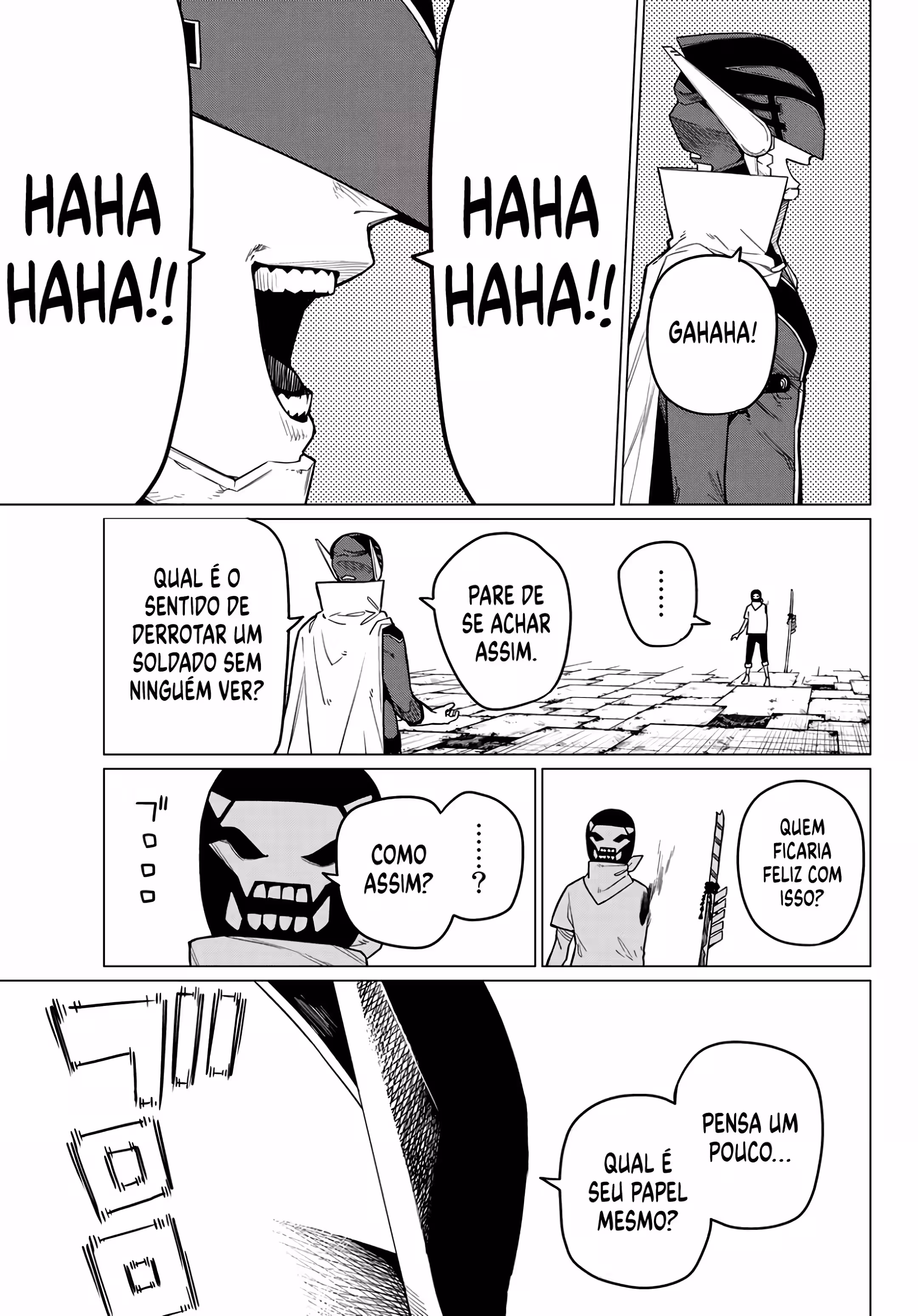 Cap 5 página 12