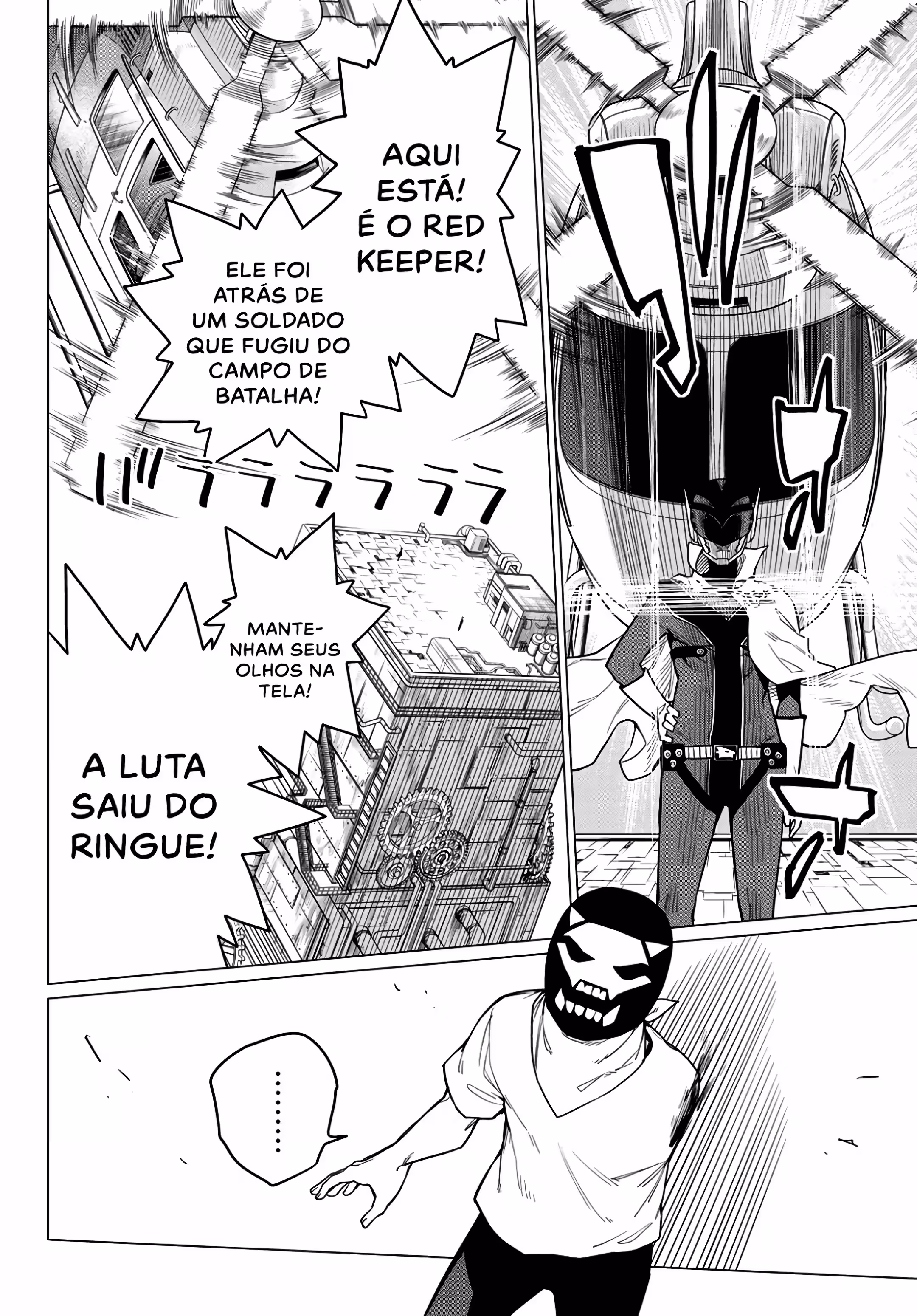 Cap 5 página 13