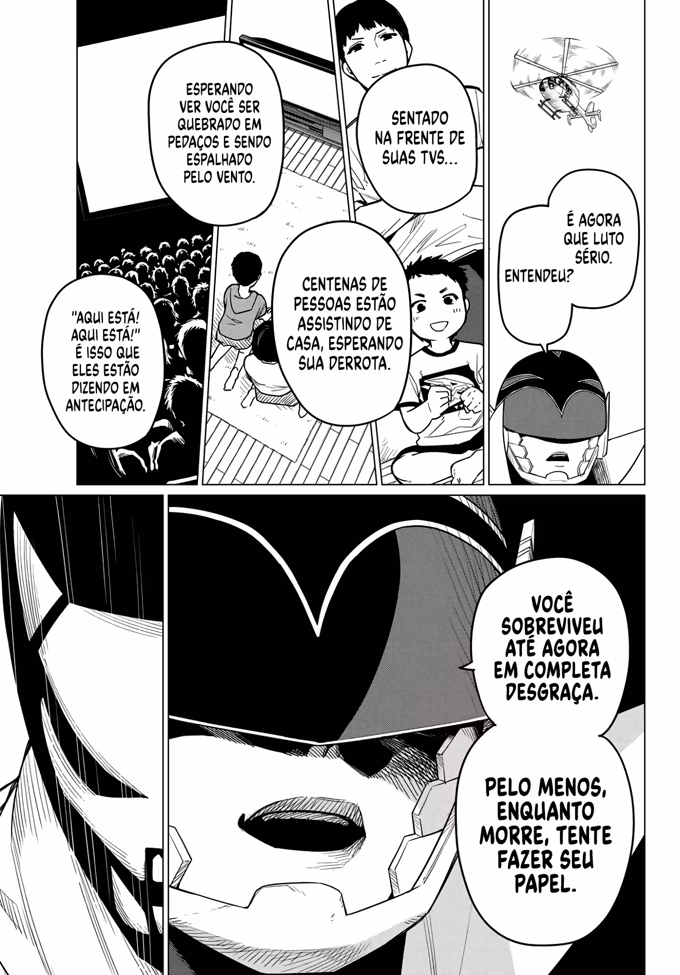 Cap 5 página 14