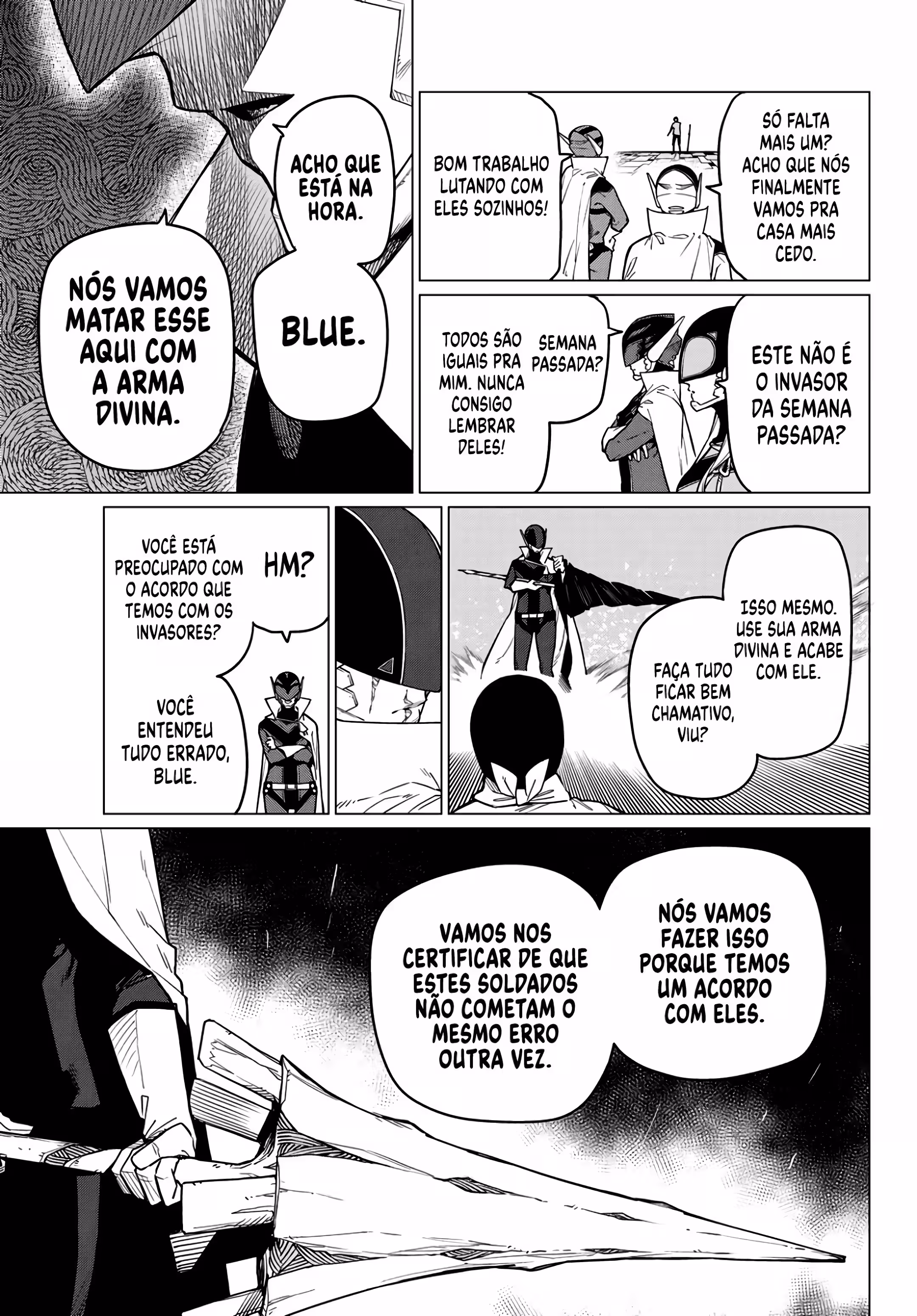 Cap 5 página 18