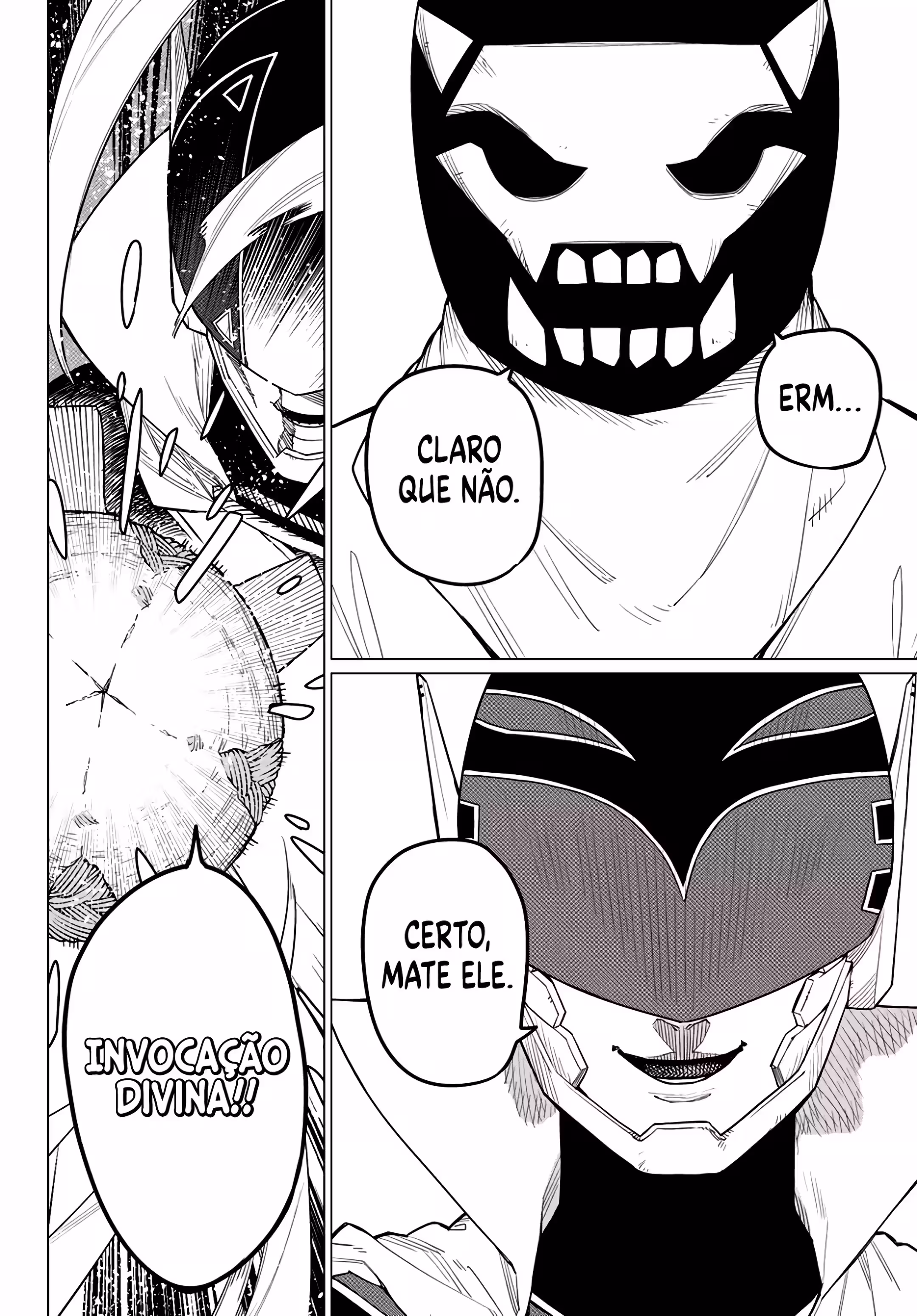 Cap 5 página 21