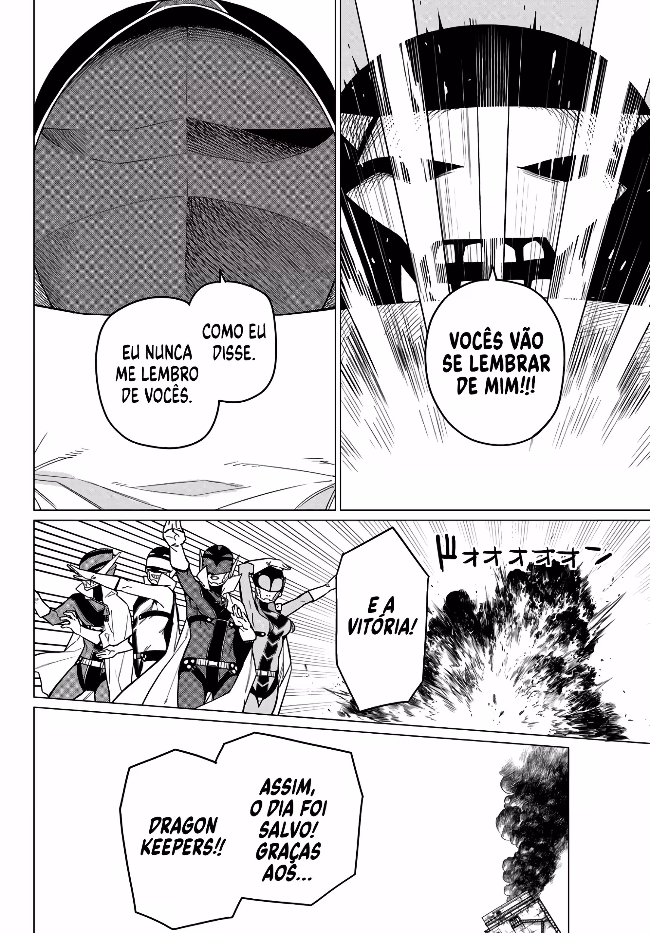 Cap 5 página 23