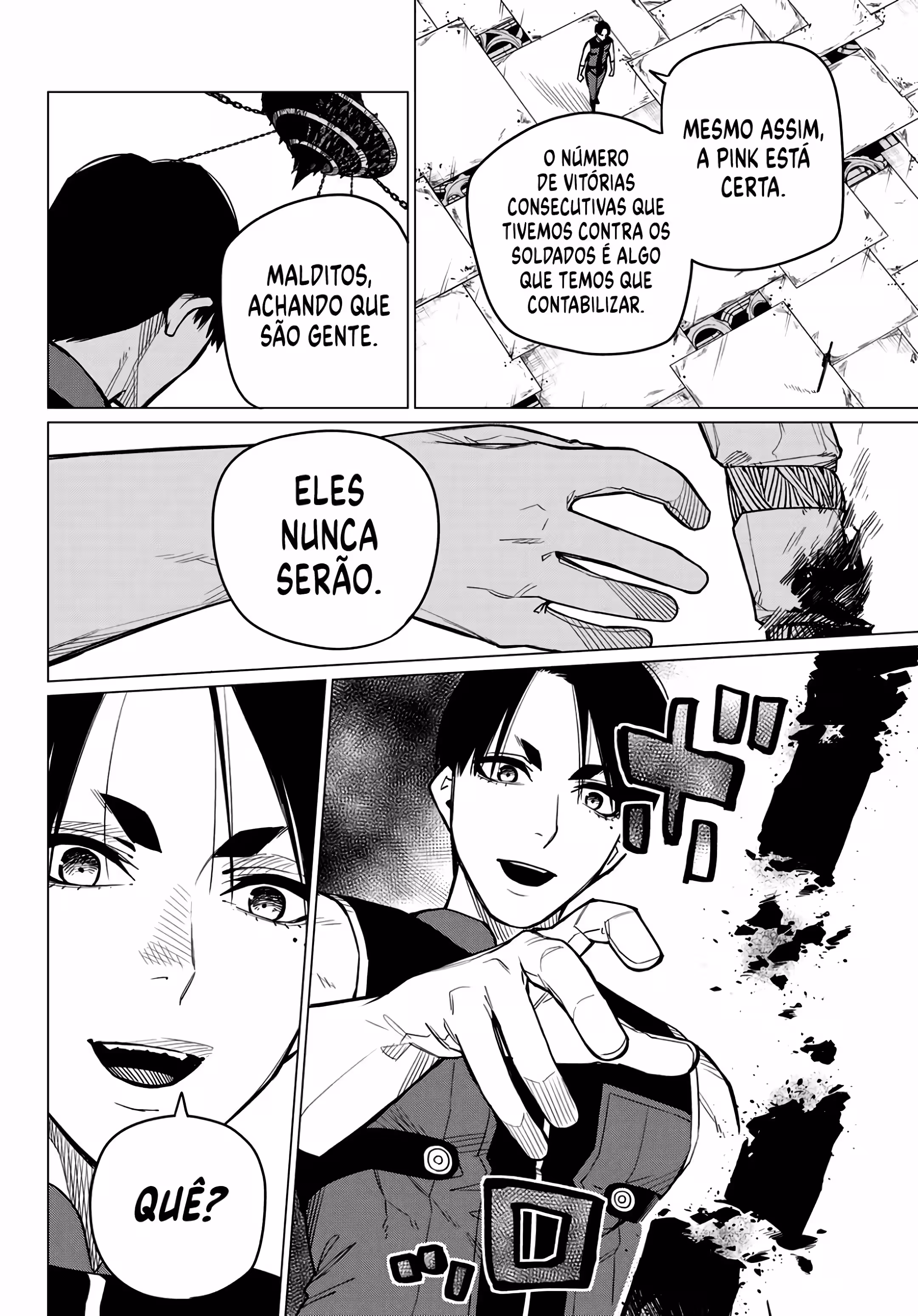 Cap 5 página 25