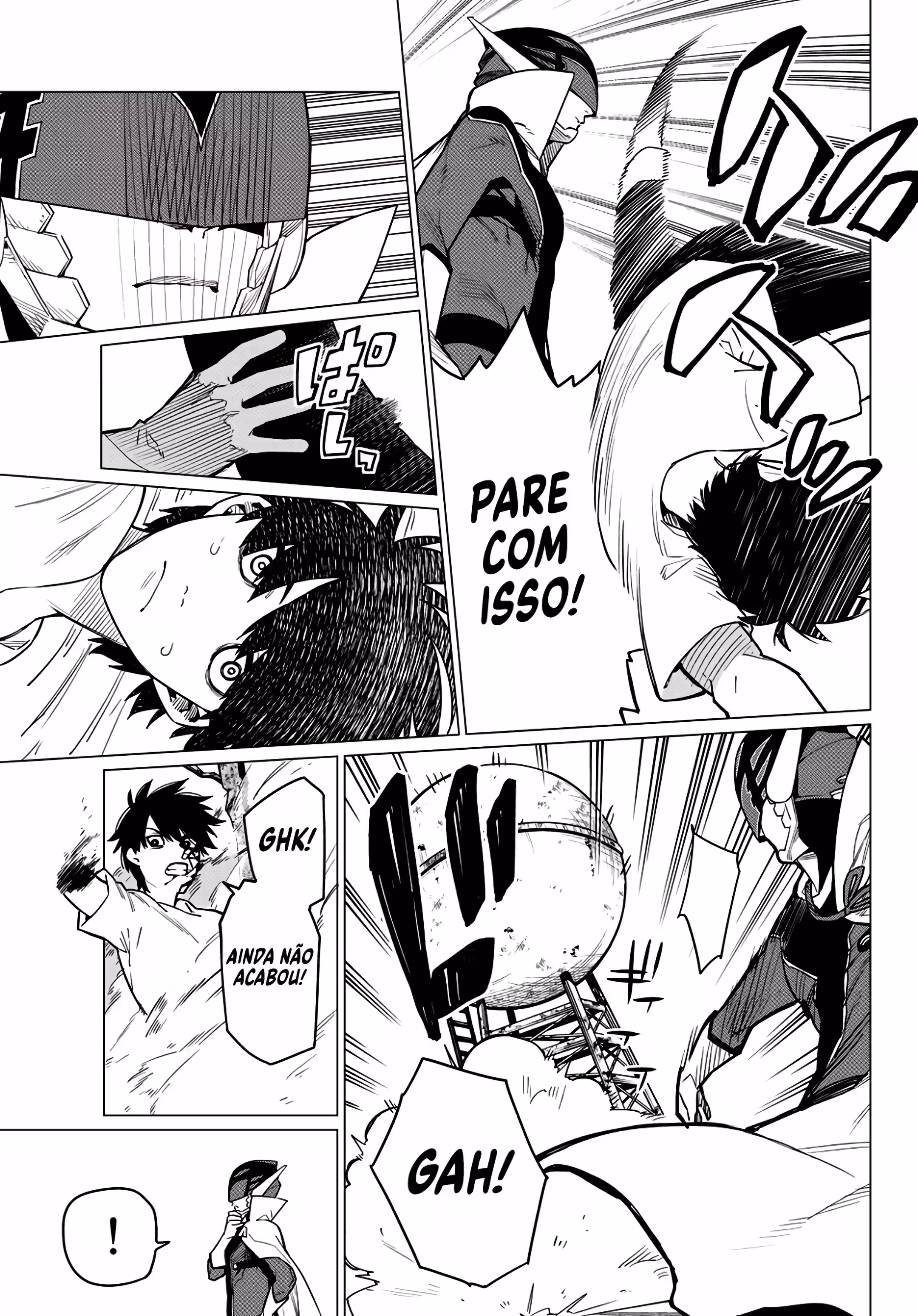 Cap 5 página 6
