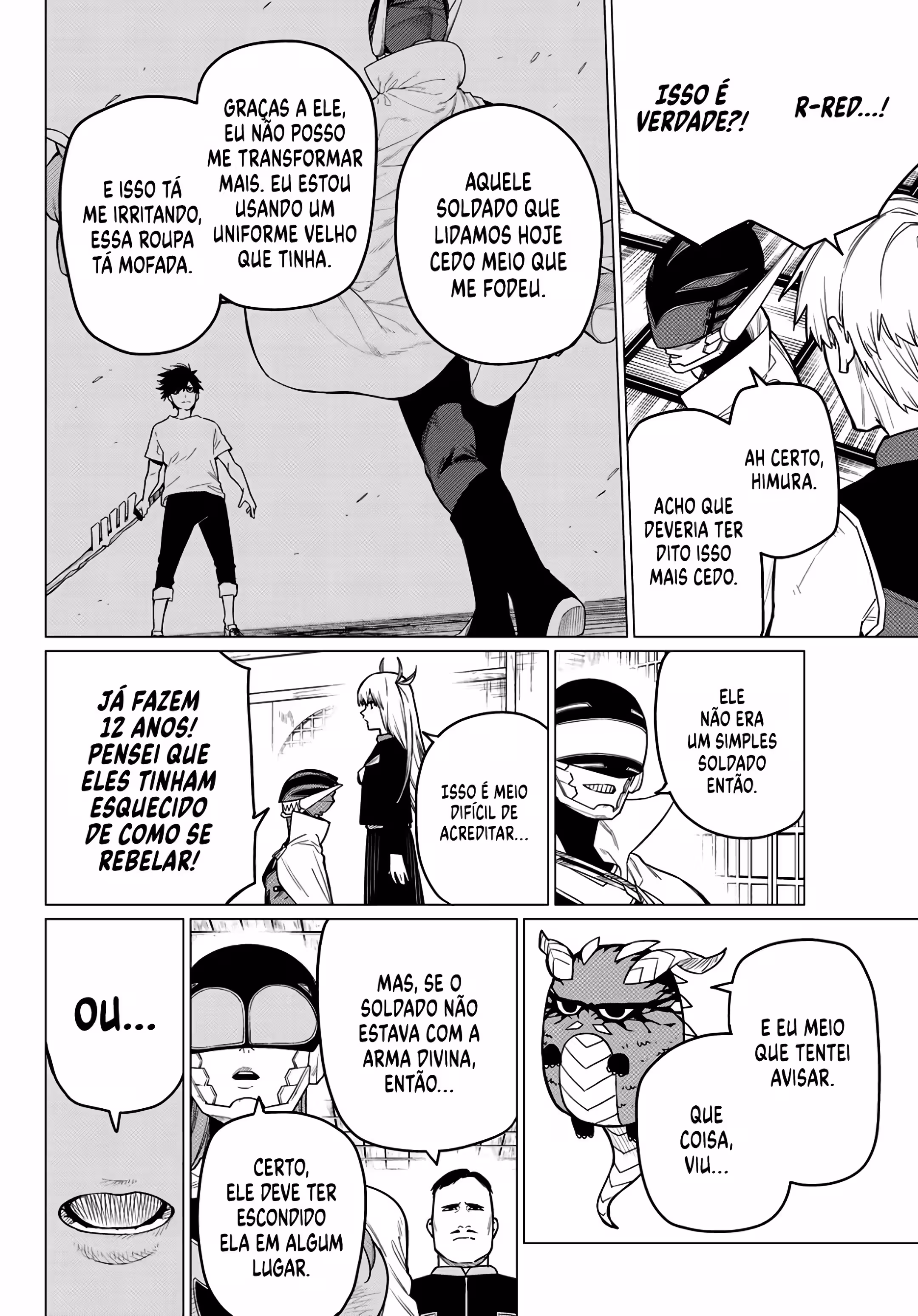 Cap 6 página 13