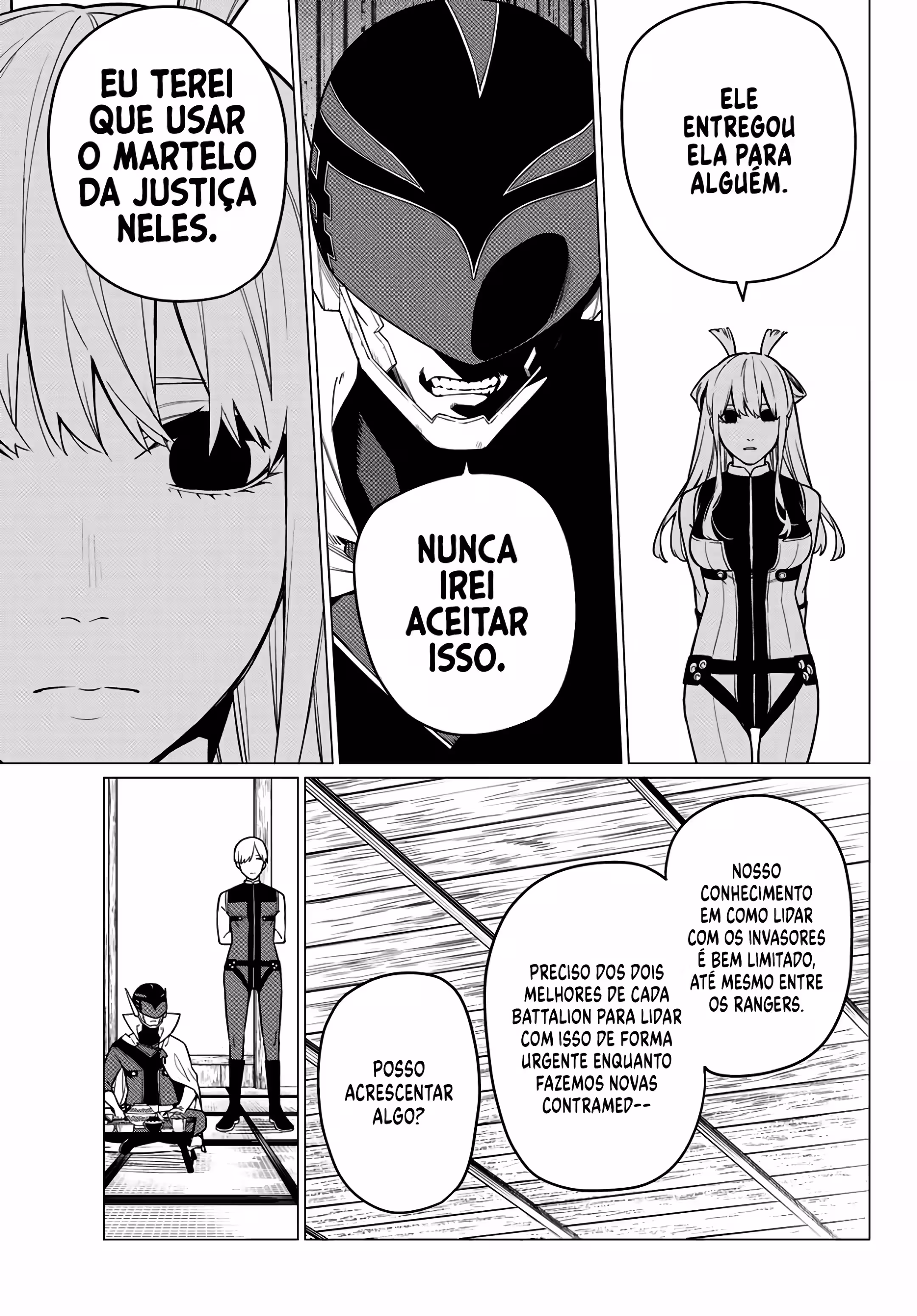 Cap 6 página 14