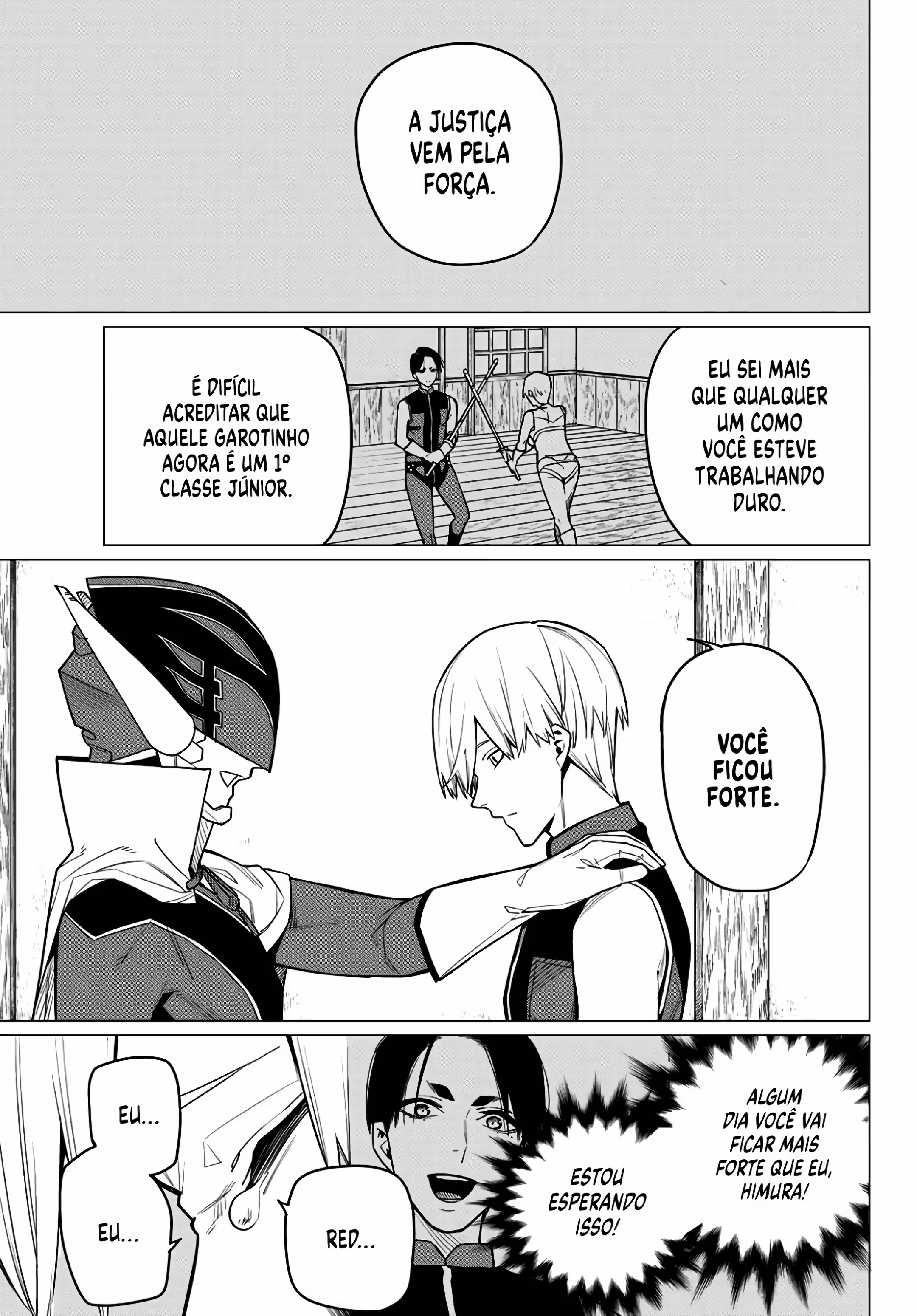 Cap 6 página 18
