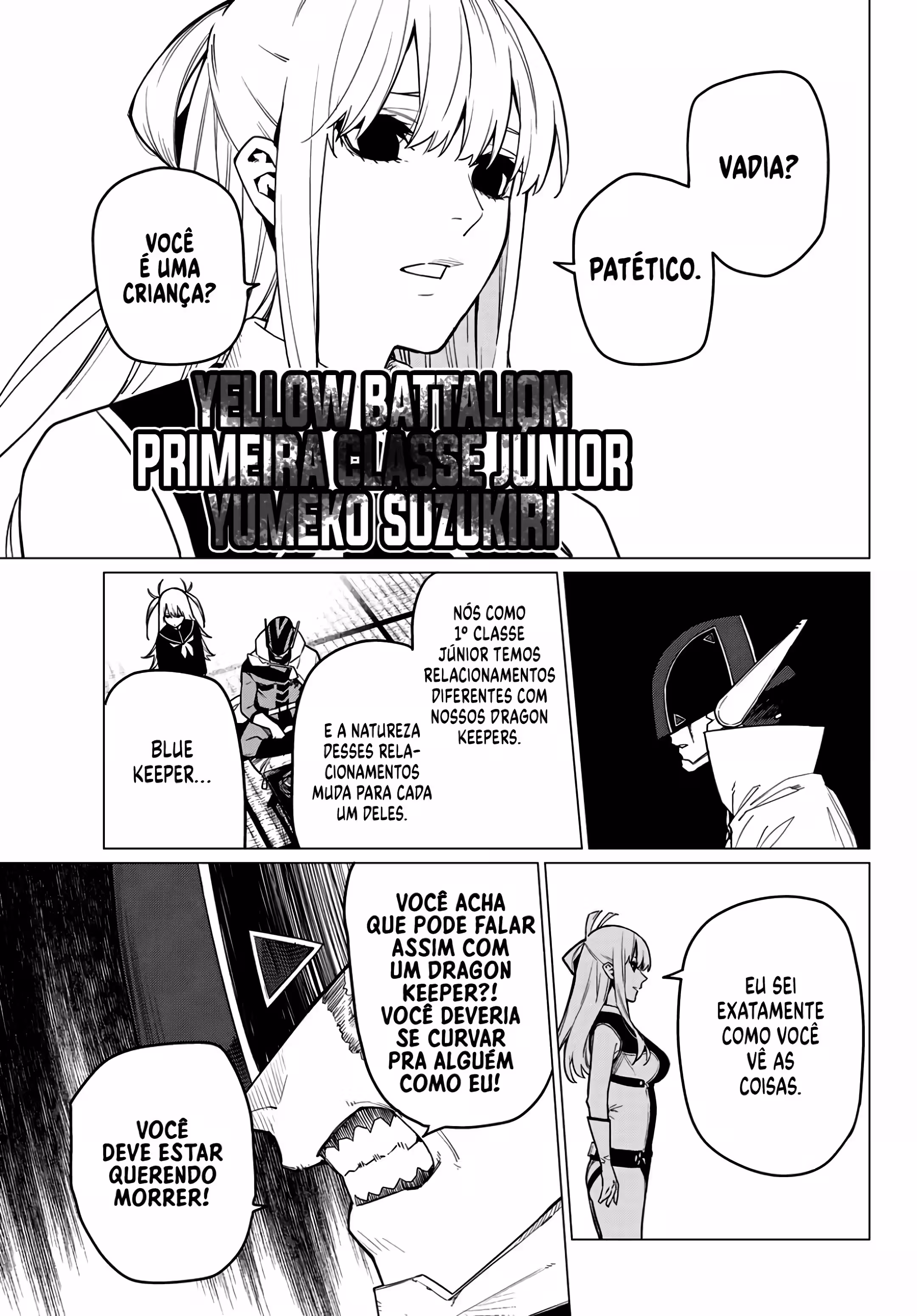 Cap 6 página 8