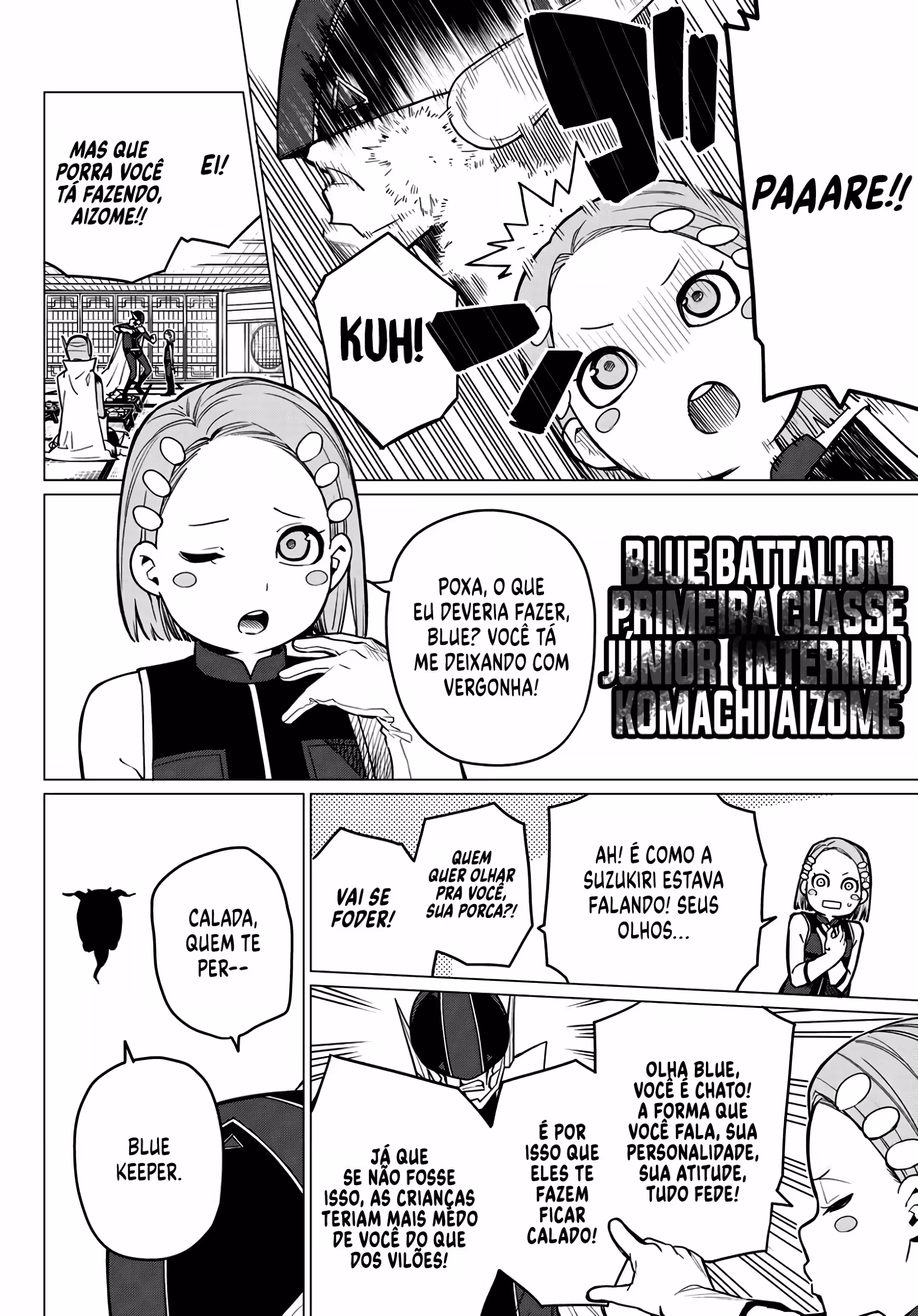 Cap 6 página 9