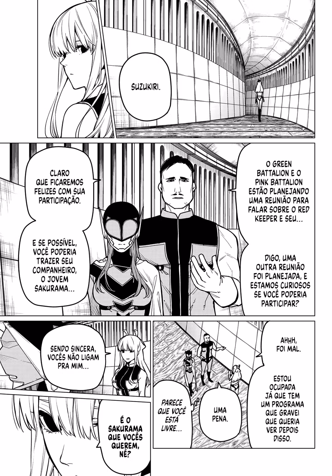 Cap 7 página 13