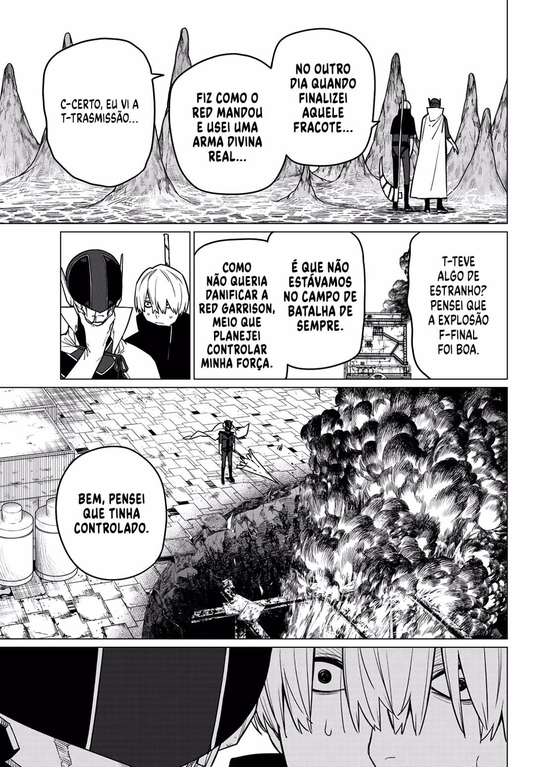 Cap 7 página 15
