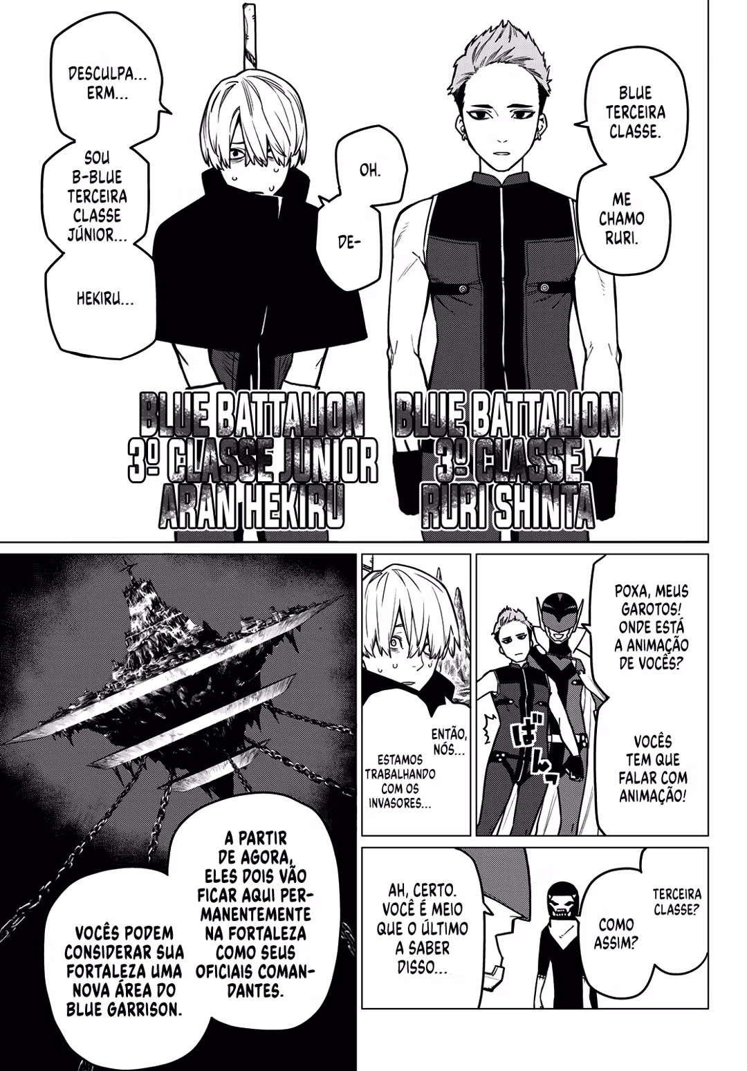 Cap 7 página 7