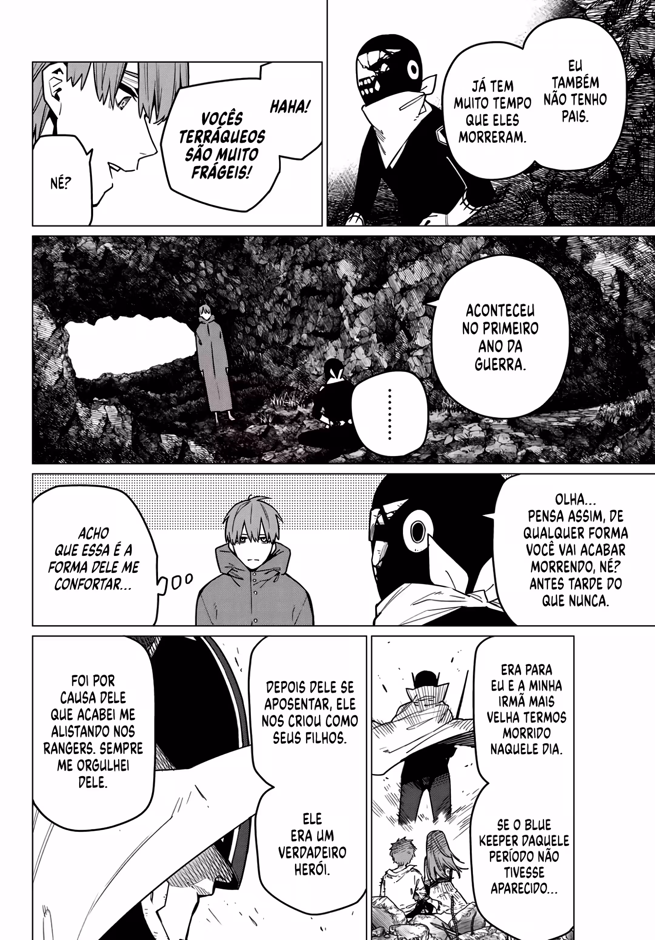 Cap 8 página 12