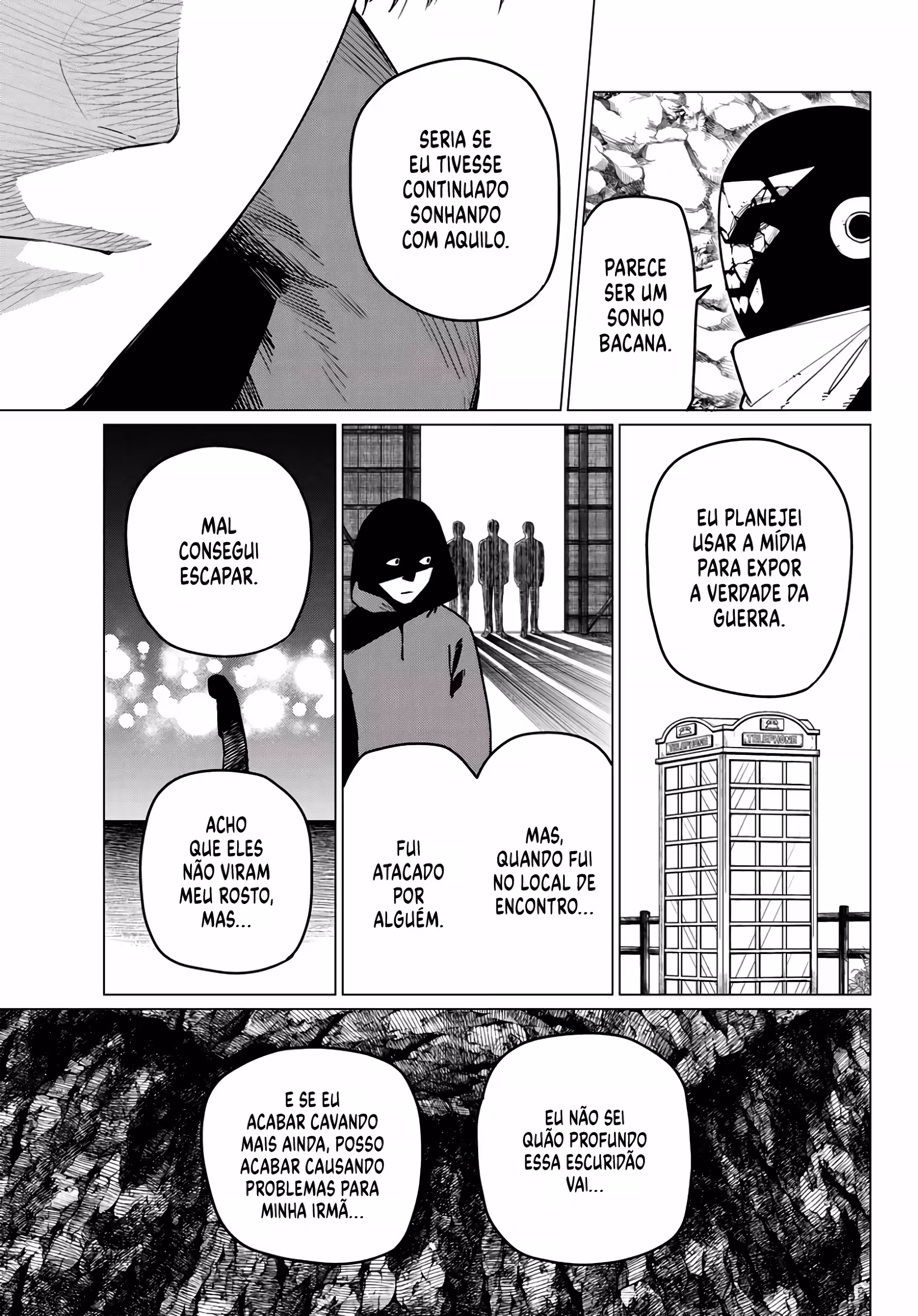 Cap 8 página 13