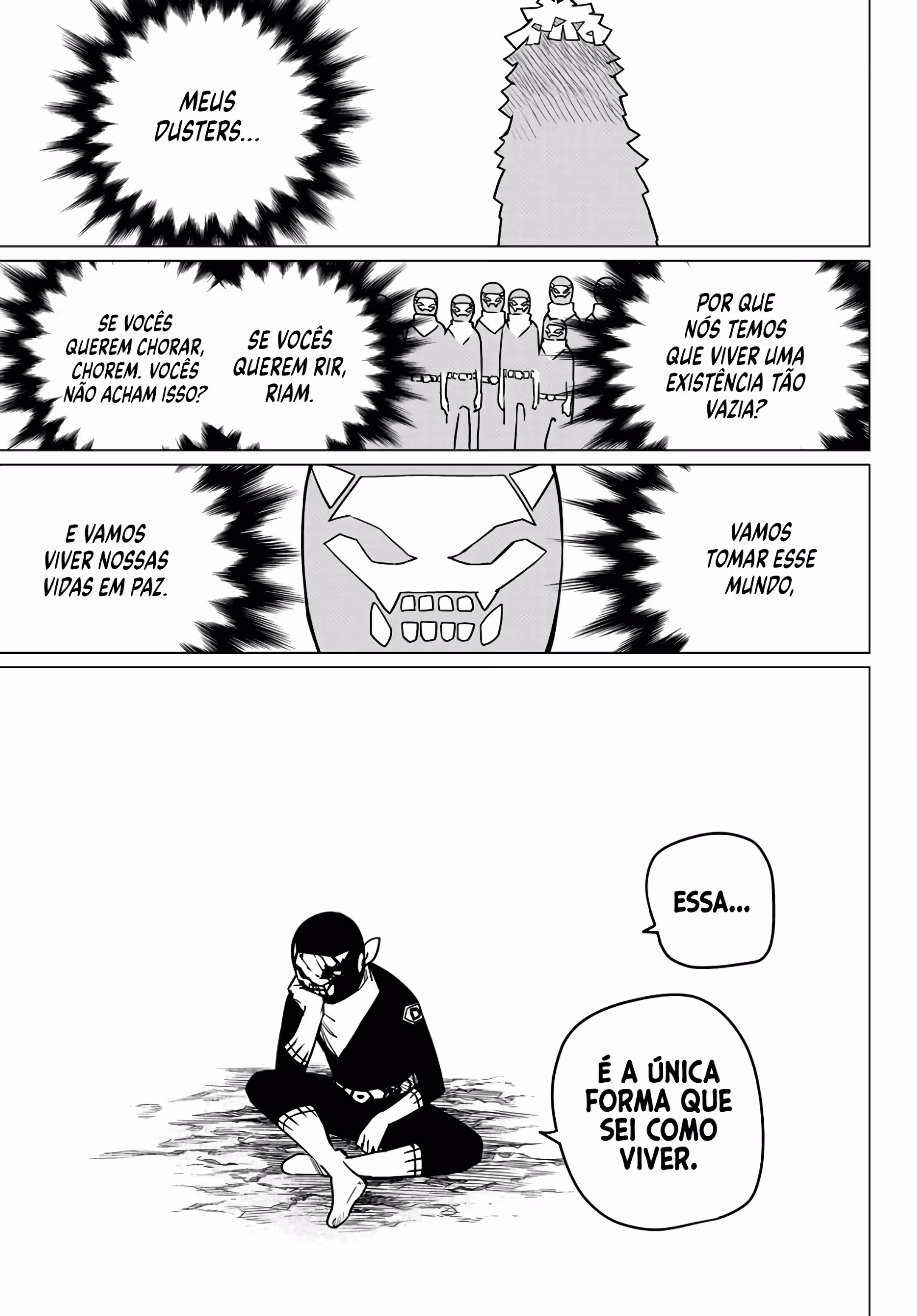 Cap 8 página 15