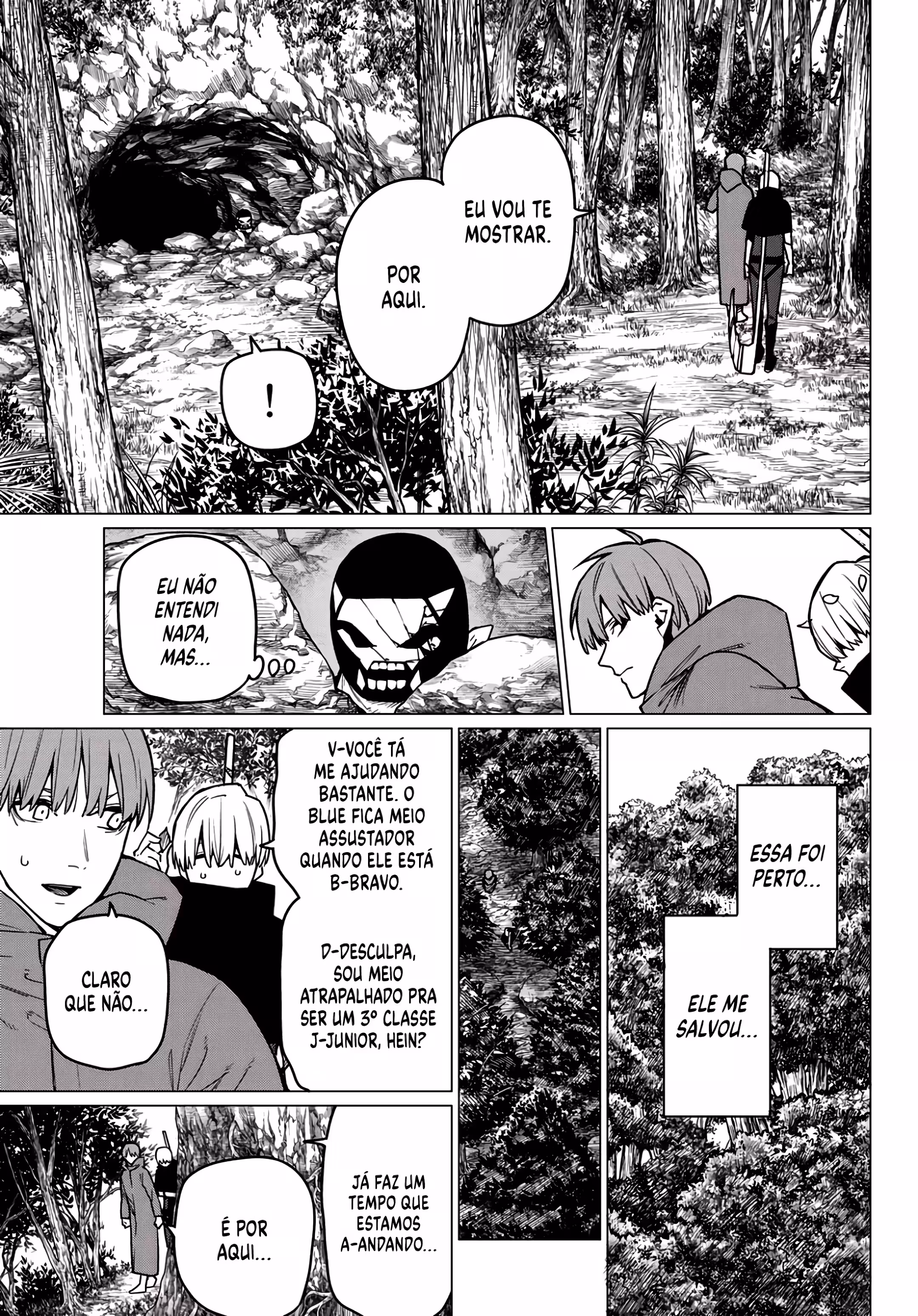Cap 8 página 19