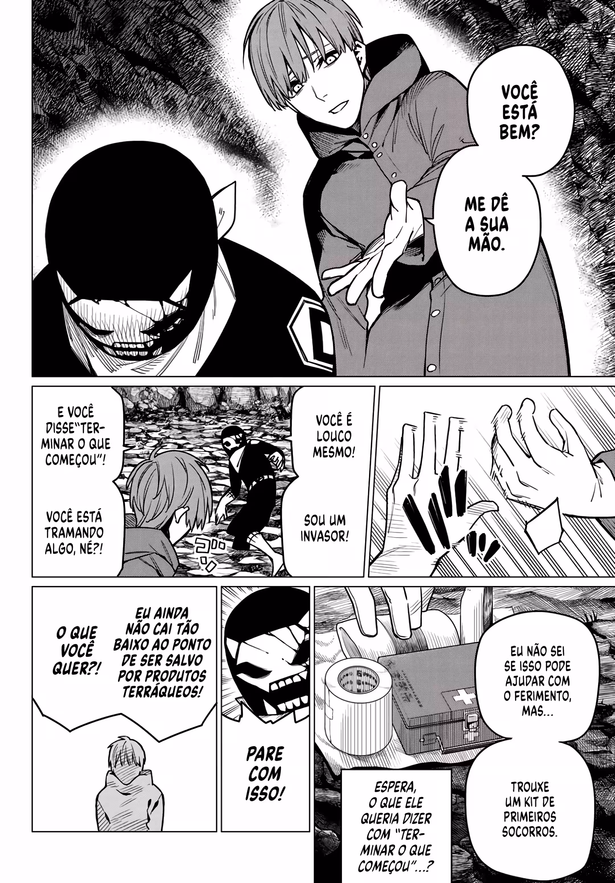 Cap 8 página 4