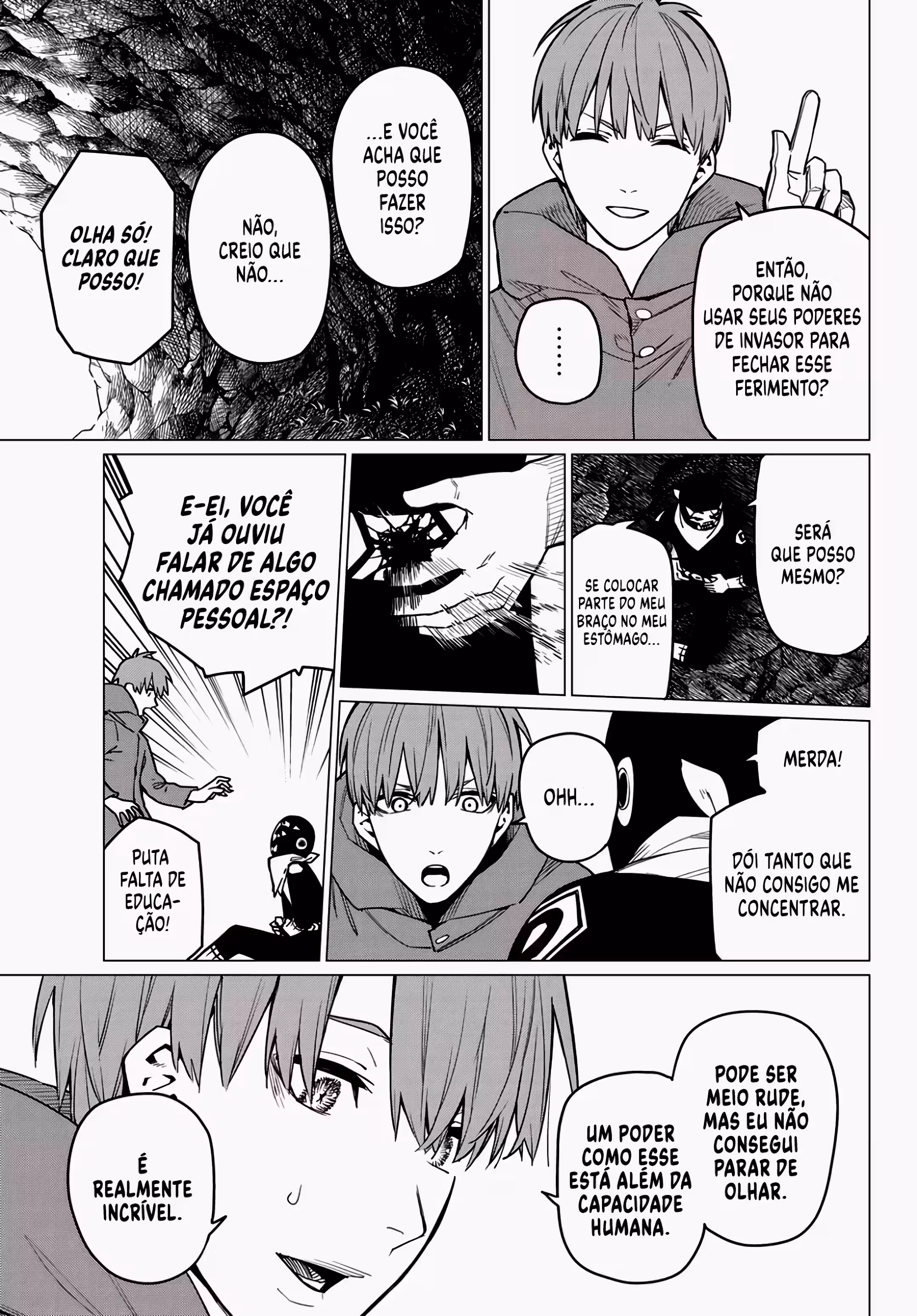 Cap 8 página 5