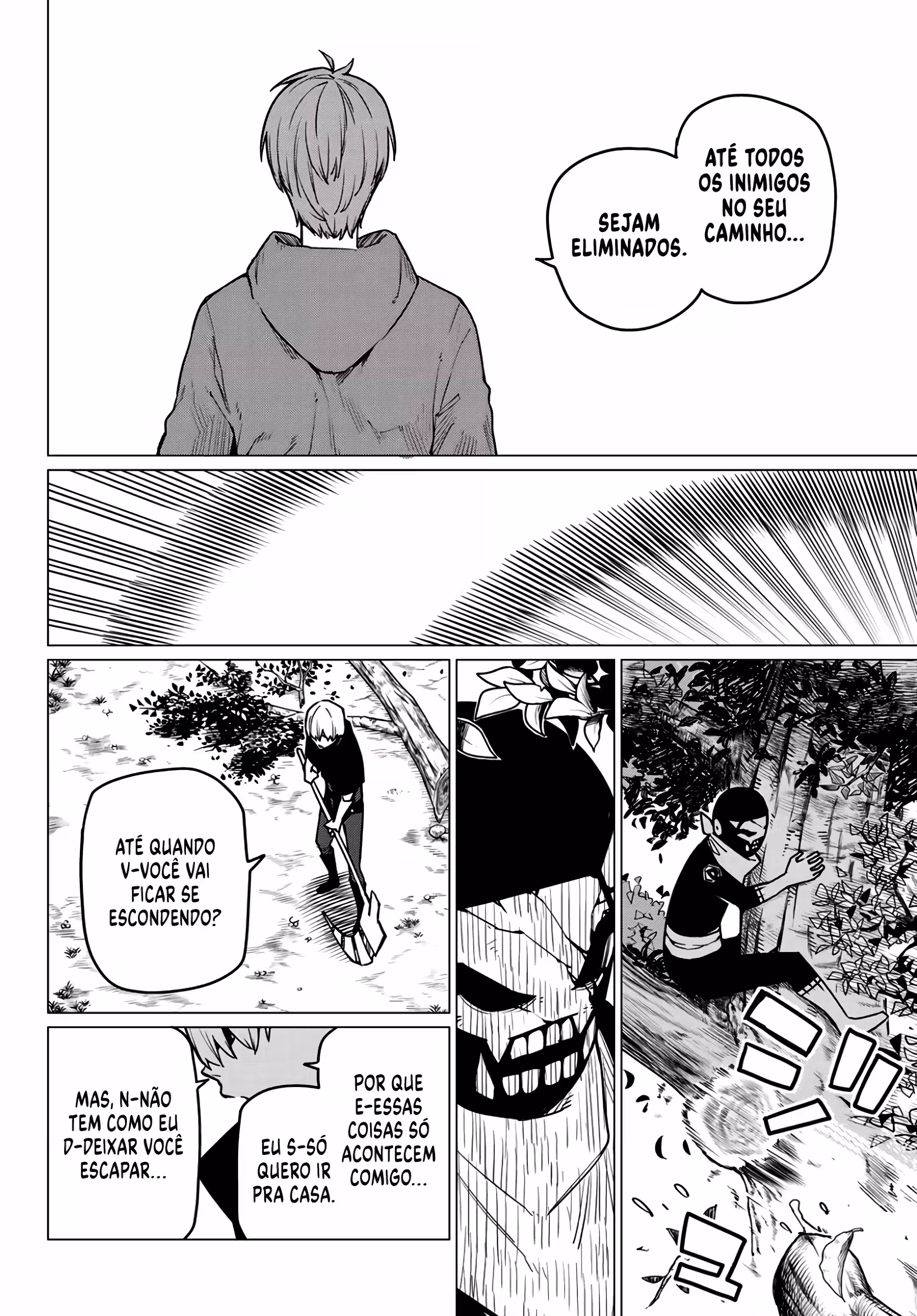 Cap 9 página 10