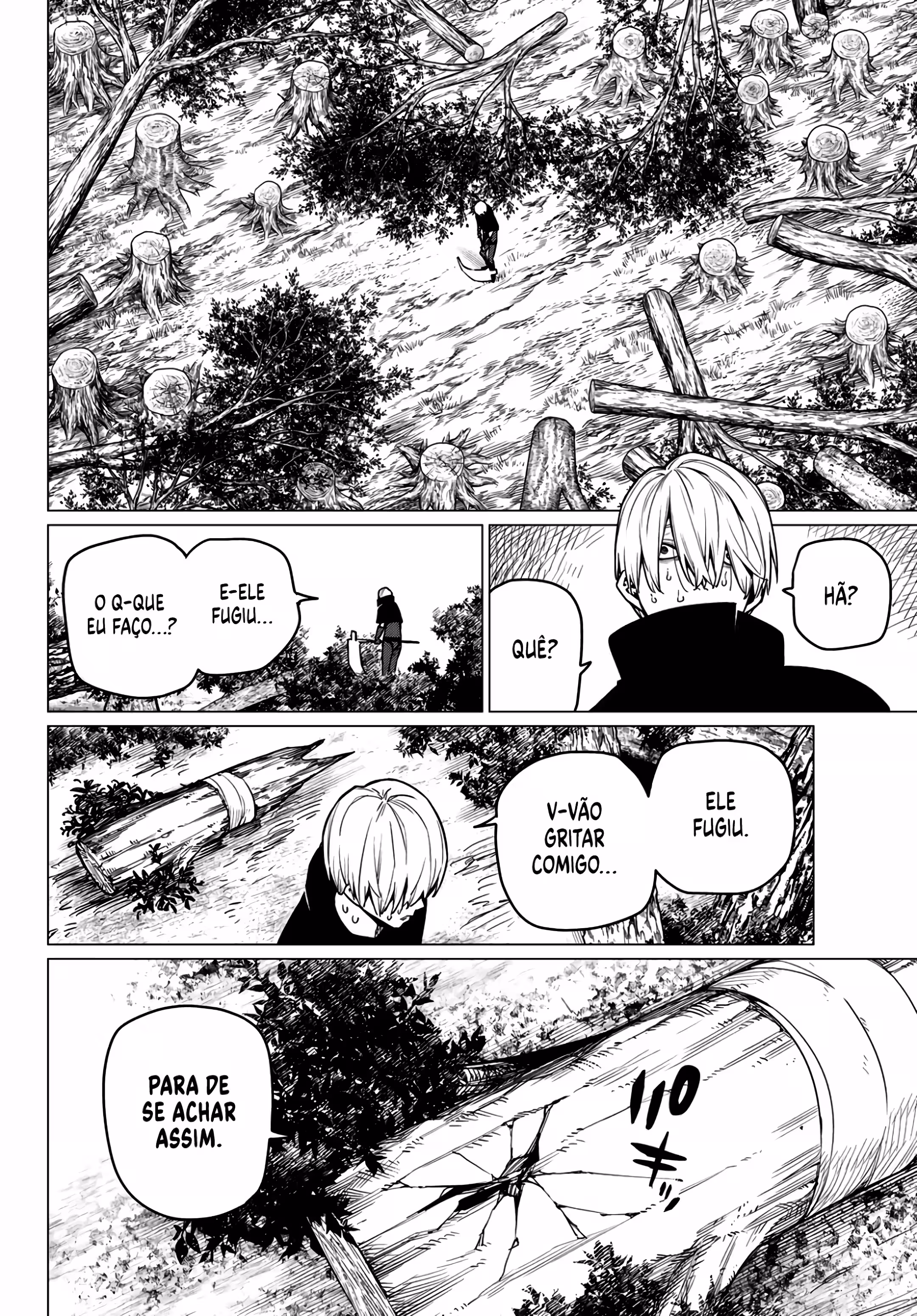 Cap 9 página 14