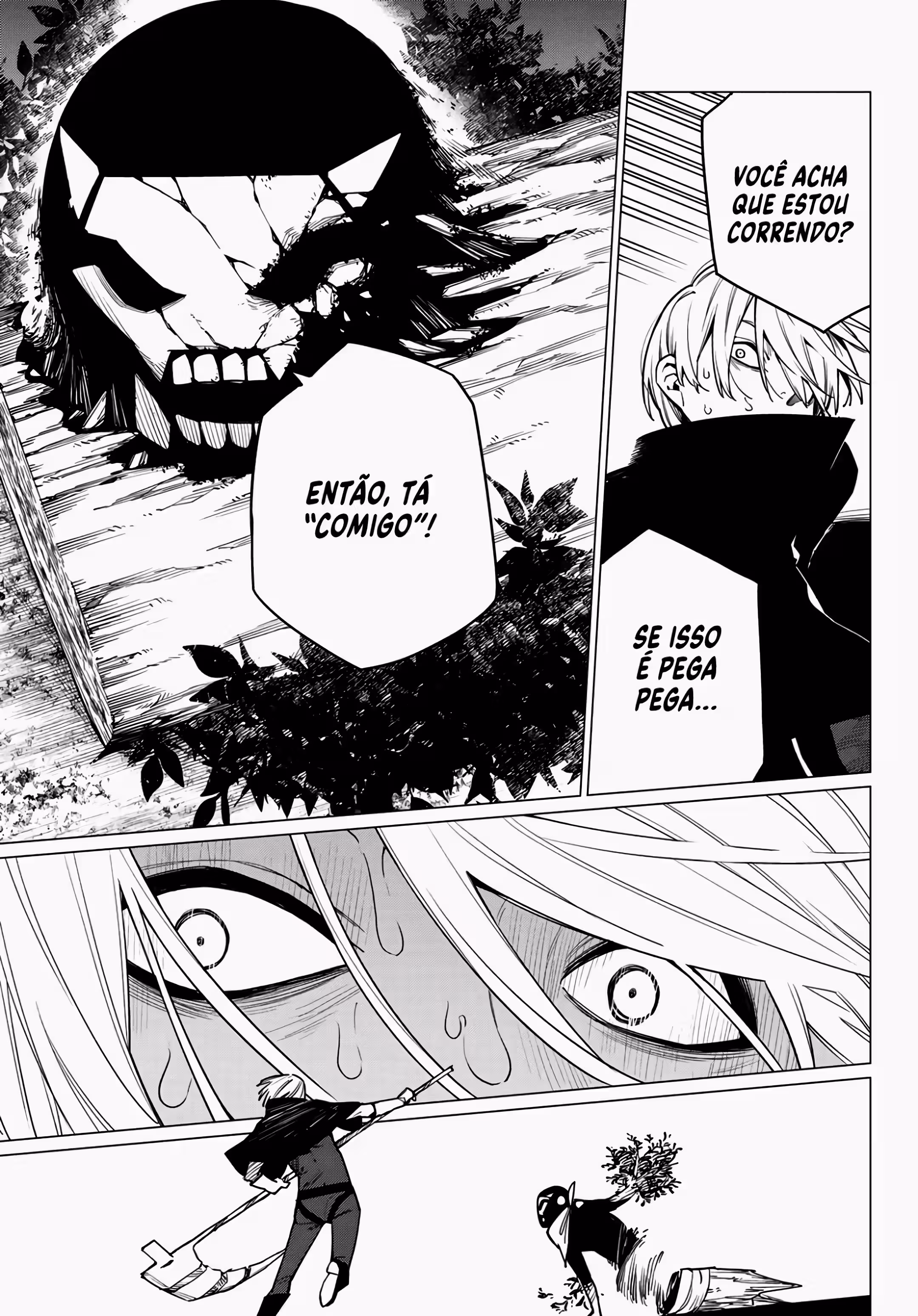 Cap 9 página 15