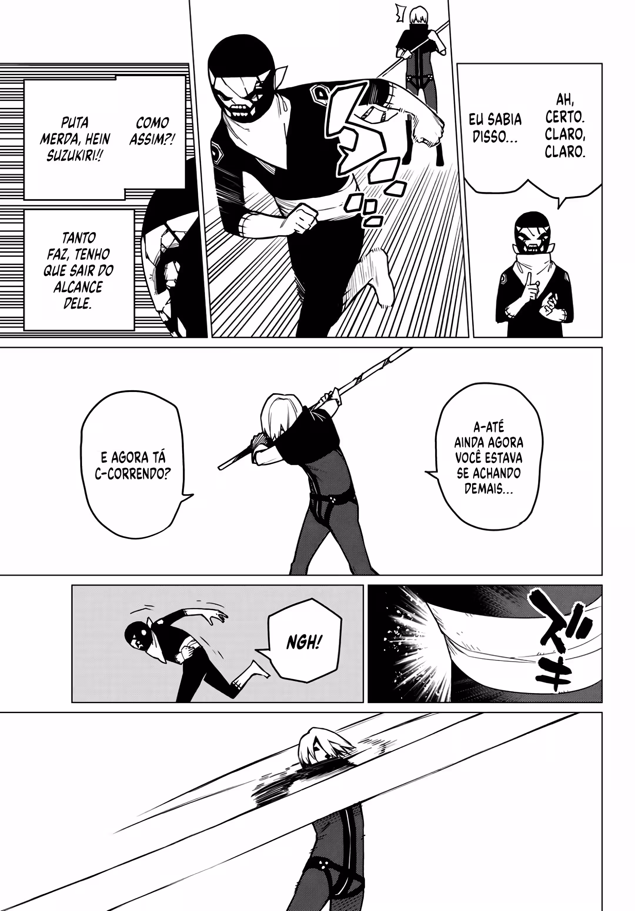 Cap 9 página 7