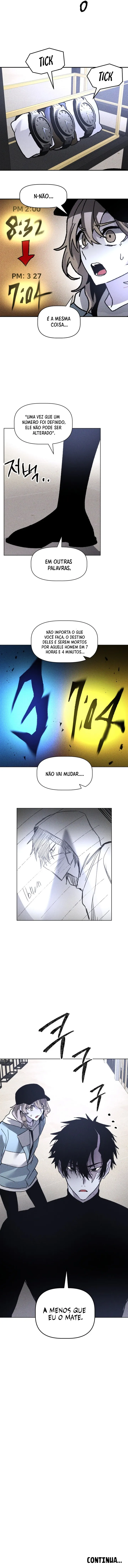 Cap 11 página 8