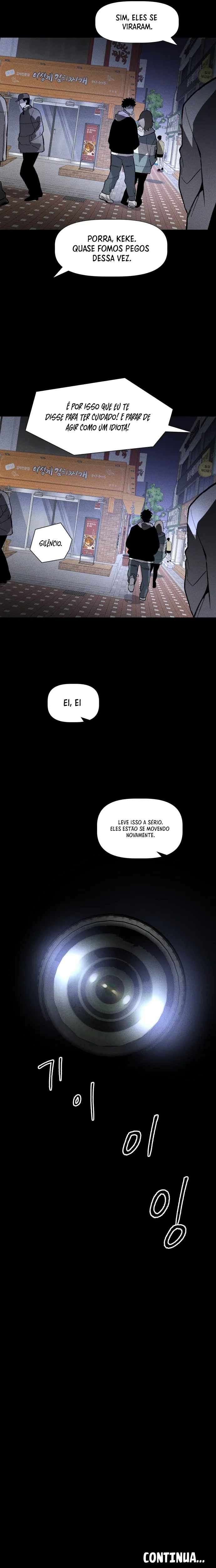Cap 5 página 9