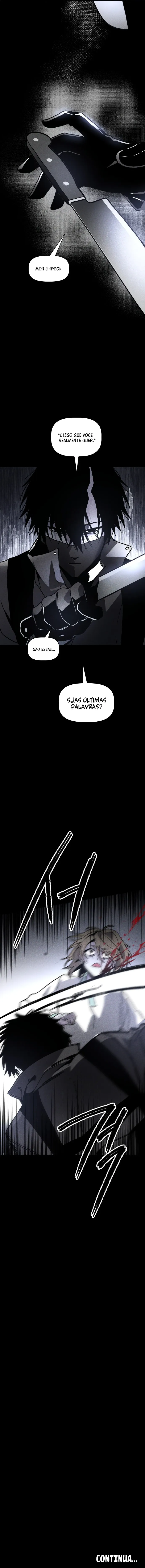 Cap 6 página 9