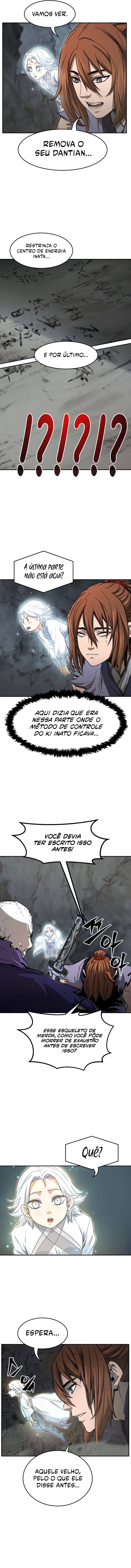 Cap 11 página 14