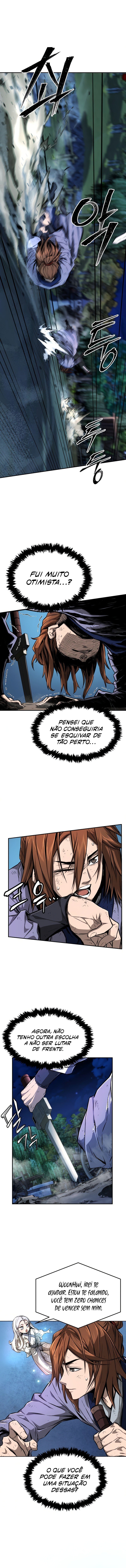 Cap 2 página 9