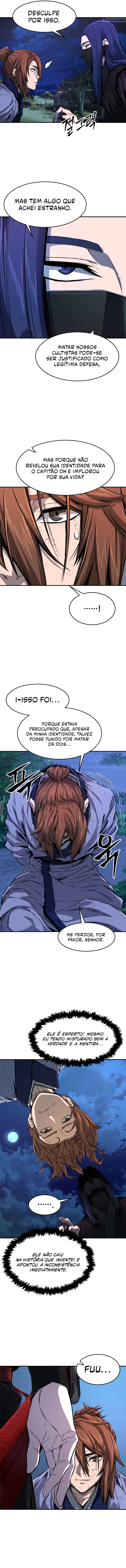 Cap 3 página 15