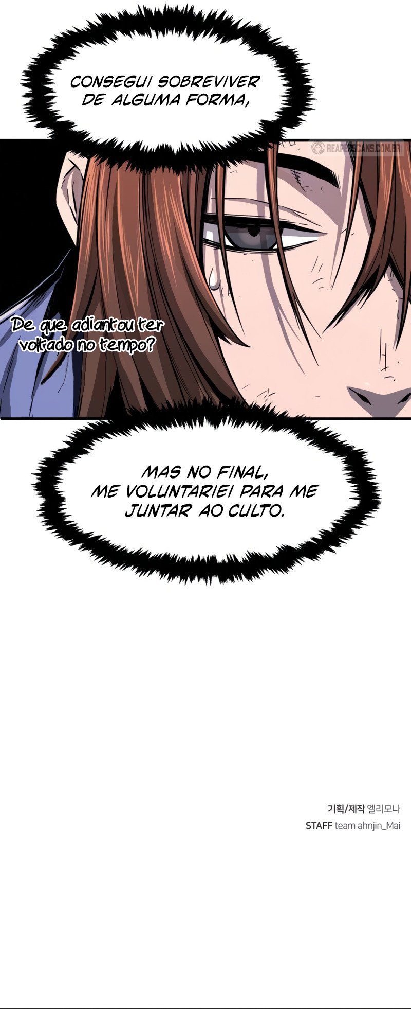Cap 3 página 17