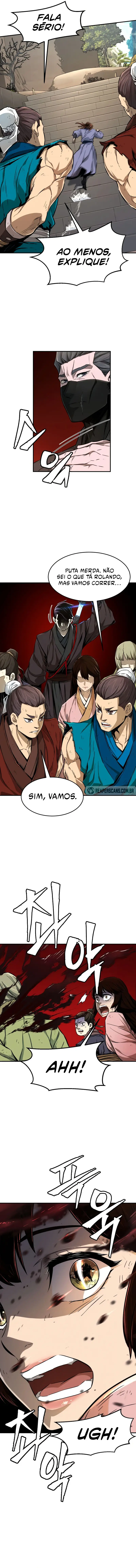 Cap 5 página 6
