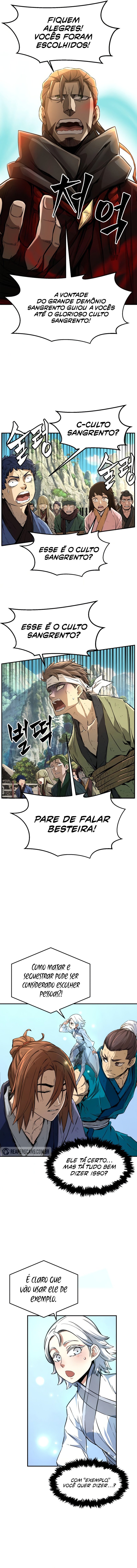 Cap 5 página 9