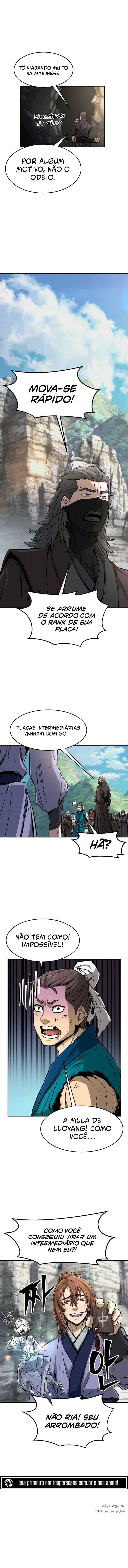 Cap 7 página 14