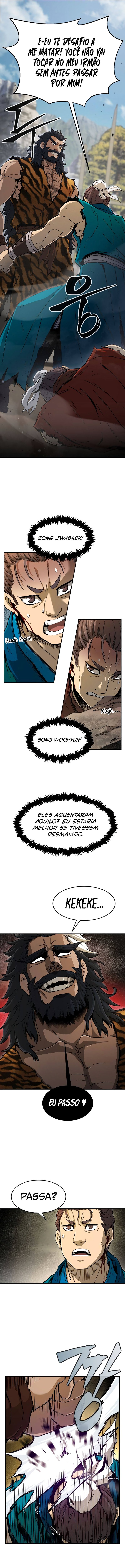 Cap 8 página 13