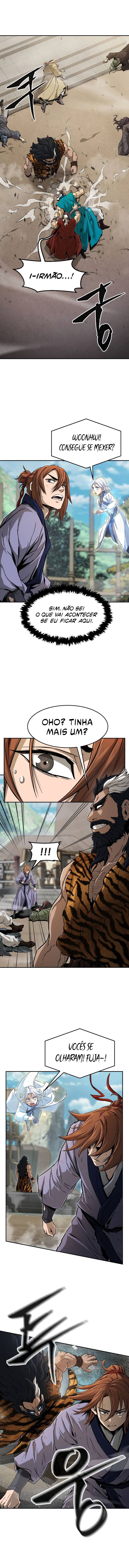 Cap 8 página 14