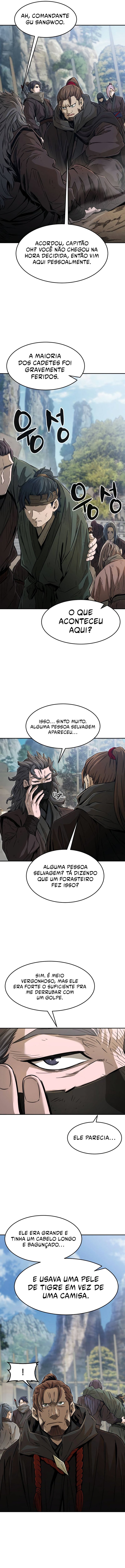 Cap 8 página 16