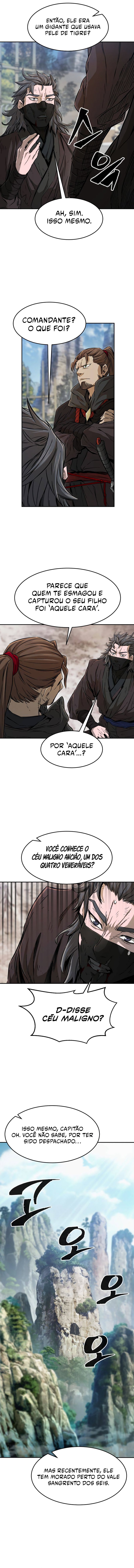 Cap 8 página 17