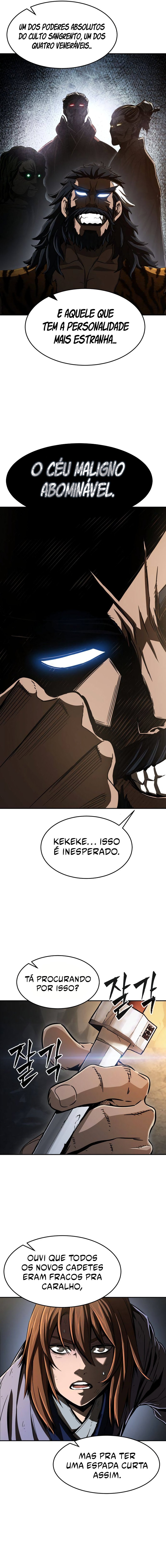 Cap 8 página 18