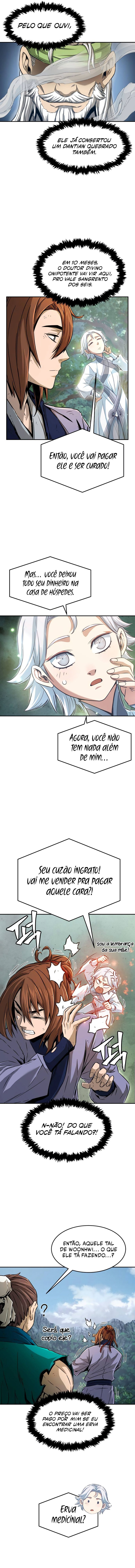 Cap 8 página 5