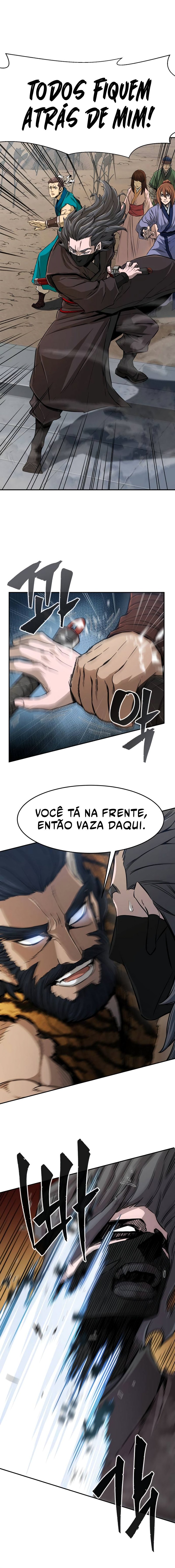 Cap 8 página 8
