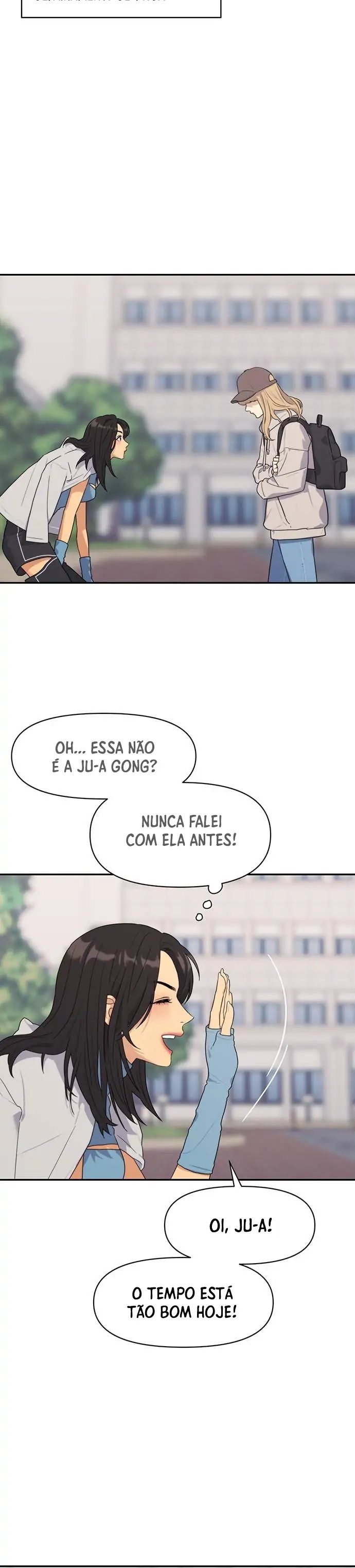 Cap 1 página 12