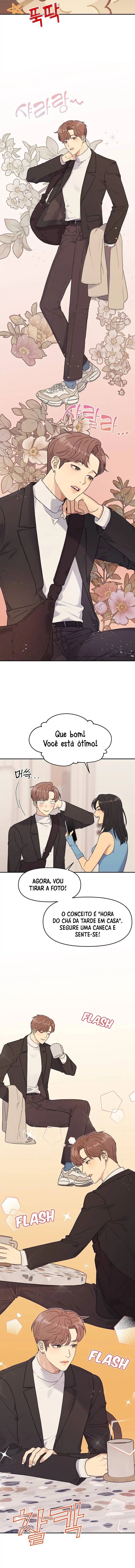 Cap 1 página 15